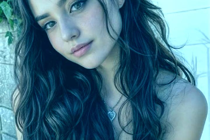 Kinsley, 23, a black hazel-eyed slavic companion based in Gabasumdo. Offering Domination, Striptease, OWO, Duos. Available for incall and outcall, day and ev...