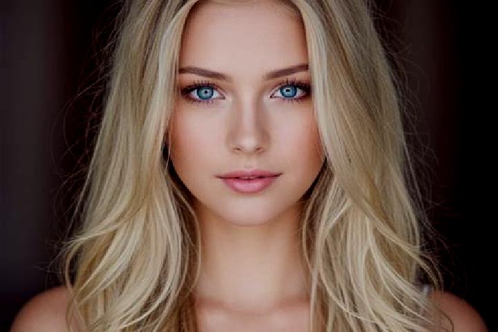 Kinsley, 23, a blonde amber-eyed mixed companion based in Faleasao. Offering Erotic Massage, Striptease, OWO, Tantra, Roleplay. Available for incall and outc...