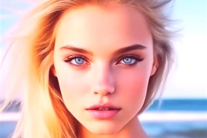 Kinsley, 23, a blonde blue-eyed asian companion based in Eurajoki. Offering OWO, Erotic Massage, Tantra, Prostate Massage. Available for incall and outcall, ...