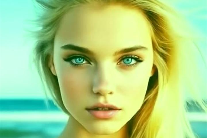 Kinsley, 23, a blonde blue-eyed caucasian companion based in Homoraciu. Offering CIM, A-Level, Fetish, Dinner Date, Erotic Massage. Available for incall and ...