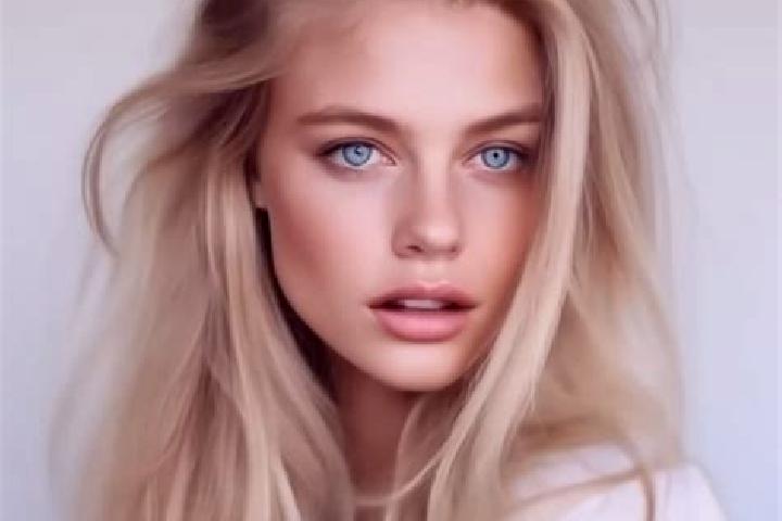 Kinsley, 23, a blonde brown-eyed slavic companion based in Dingy-Saint-Clair. Offering 69, Prostate Massage, Duos. Available for incall and outcall, overnigh...