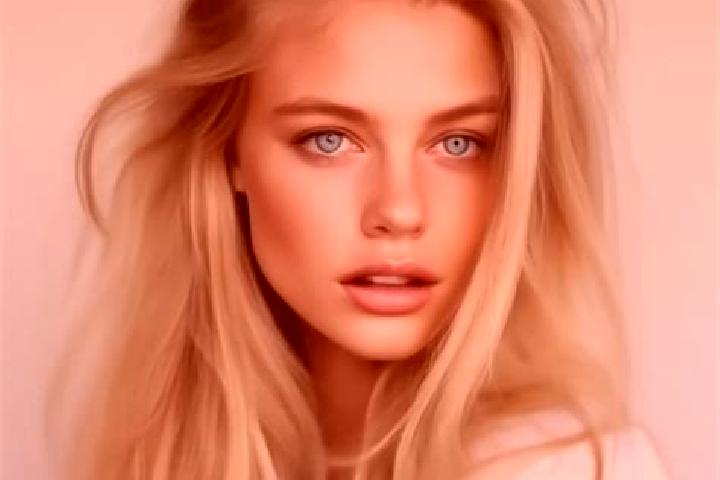 Kinsley, 23, a blonde brown-eyed slavic companion based in Shyrokyne. Offering Domination, Roleplay, Girlfriend Experience, A-Level. Available for incall and...