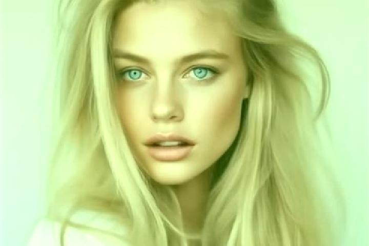 Kinsley, 23, a blonde dark-eyed middle eastern companion based in Flintsbach. Offering Striptease, Fetish, Prostate Massage, CIM. Available for incall and ou...