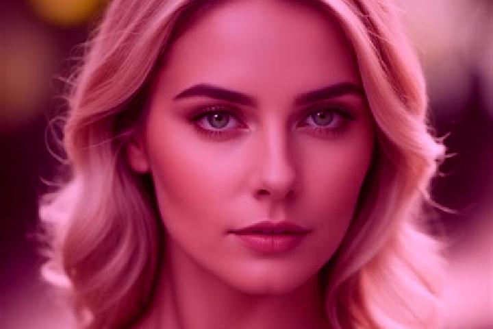Kinsley, 23, a blonde green-eyed mediterranean companion based in Hurst. Offering Erotic Massage, Domination, A-Level, Duos. Available for incall and outcall...