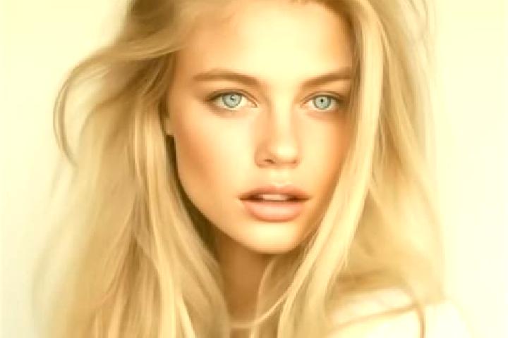 Kinsley, 23, a blonde grey-eyed indian companion based in Bishunpur Urf Maharajganj. Offering CIM, Party Girl, Duos, Prostate Massage. Available for incall a...