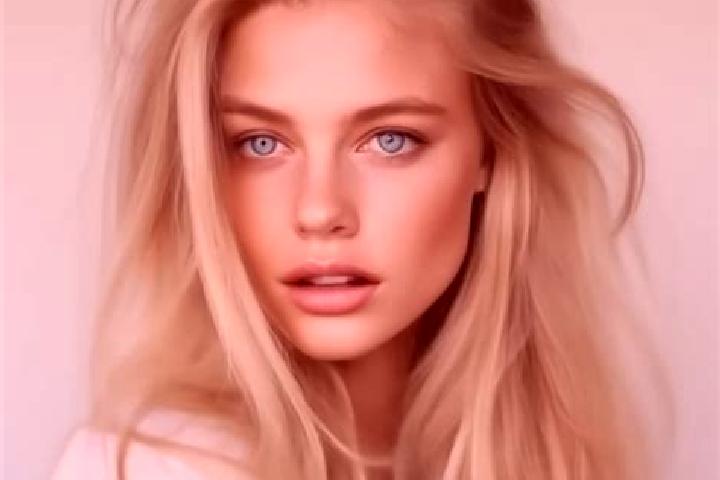 Kinsley, 23, a blonde grey-eyed latina companion based in San Agustin Loxicha. Offering Fetish, Deep French Kissing, Prostate Massage. Available for incall a...