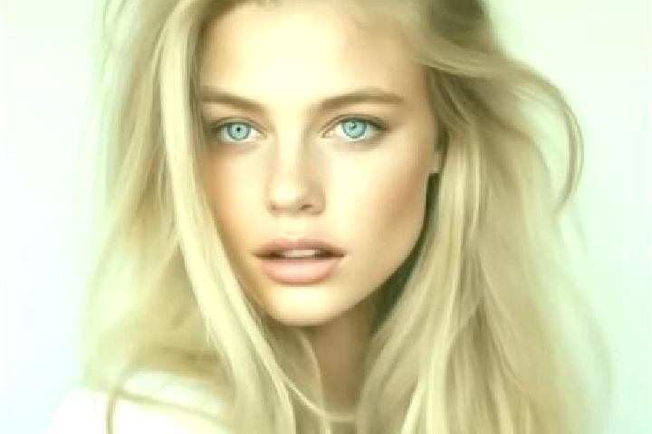 Kinsley, 23, a blonde grey-eyed middle eastern companion based in Ilva Mare. Offering 69, BDSM, Duos, OWO. Available for incall and outcall, overnight bookin...