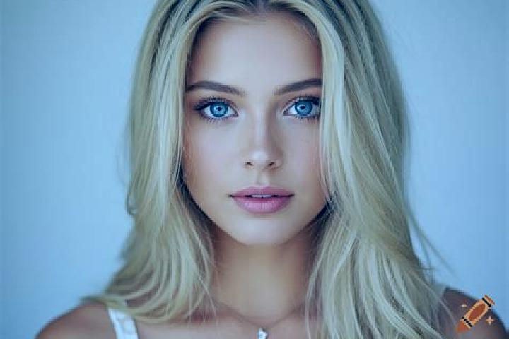Kinsley, 23, a blonde grey-eyed slavic companion based in Northcote. Offering Travel Companion, Couples, A-Level, Girlfriend Experience. Available for incall...