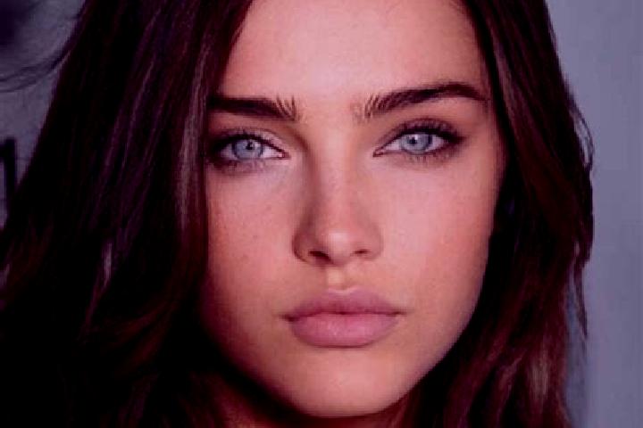 Kinsley, 23, a brunette amber-eyed asian companion based in Wimsheim. Offering CIM, Overnight, Travel Companion. Available for incall and outcall, overnight ...