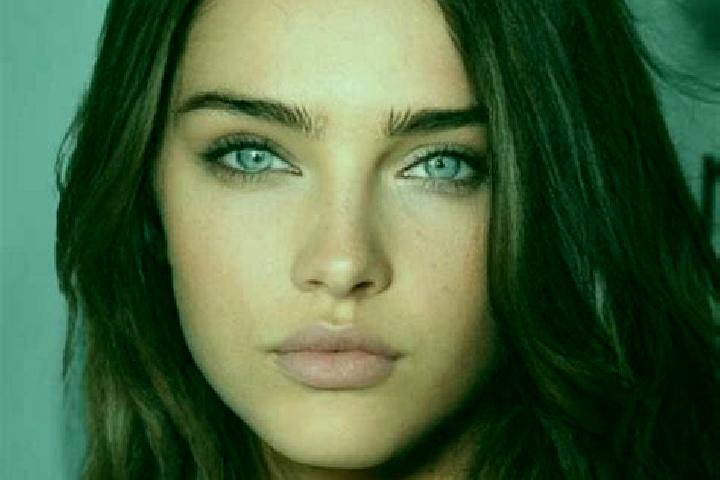 Kinsley, 23, a brunette amber-eyed caucasian companion based in Sousa. Offering A-Level, Deep French Kissing. Available for incall and outcall, day and eveni...