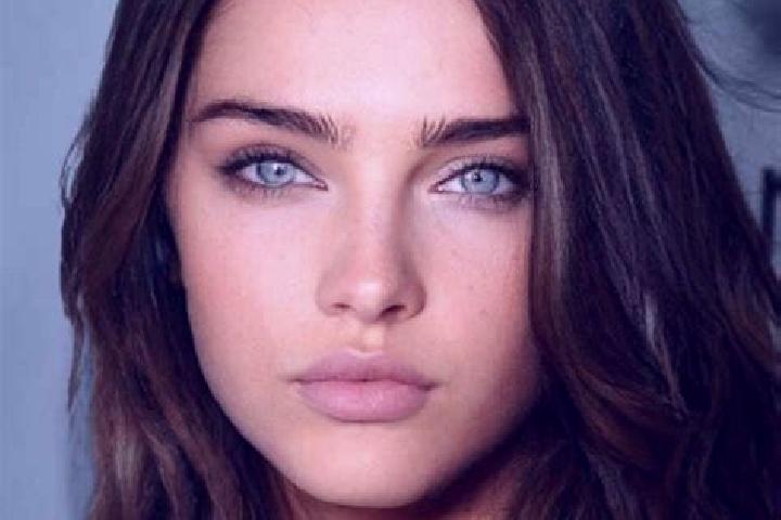 Kinsley, 23, a brunette amber-eyed european companion based in Preah Sdach. Offering Couples, OWO, Duos. Available for incall and outcall, day and evening da...
