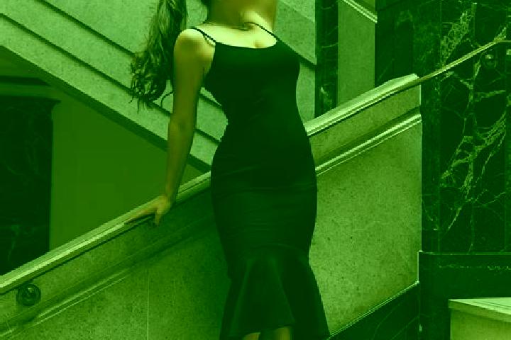 Kinsley, 23, a brunette amber-eyed latina companion based in Mingjiu. Offering GFE, Domination, Couples. Available for incall and outcall, overnight bookings...