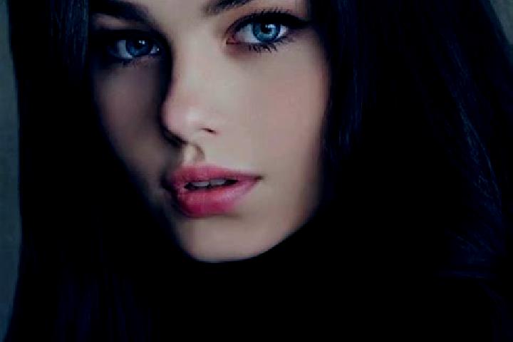 Kinsley, 23, a brunette blue-eyed caucasian companion based in Magsalangi. Offering Girlfriend Experience, Dinner Date, Fetish. Available for incall and outc...