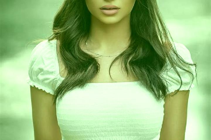 Kinsley, 23, a brunette brown-eyed caribbean companion based in Aschaffenburg. Offering BDSM, A-Level, Striptease, Overnight. Available for incall and outcal...