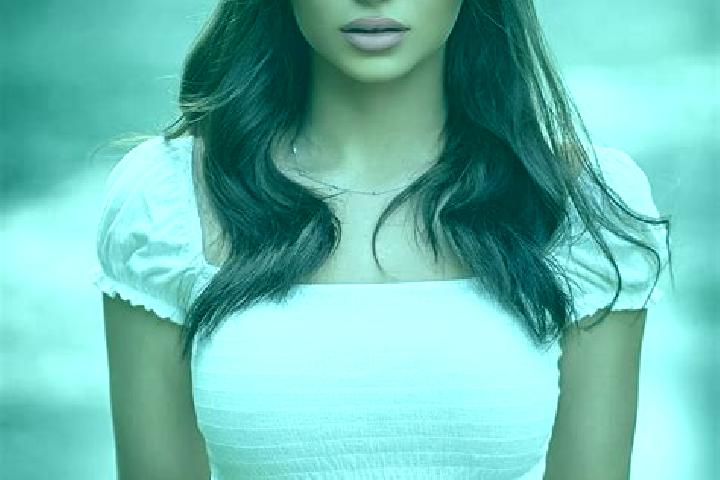 Kinsley, 23, a brunette brown-eyed slavic companion based in Osyno. Offering Dinner Date, Erotic Massage, Fetish, Domination. Available for incall and outcal...