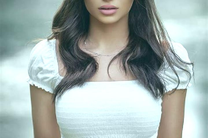 Kinsley, 23, a brunette brown-eyed slavic companion based in Quicacha. Offering Overnight, Massage, Prostate Massage. Available for incall and outcall, overn...