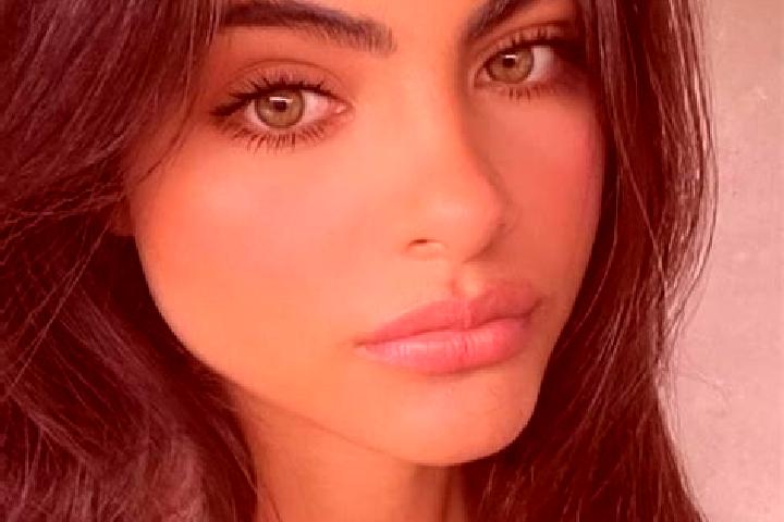 Kinsley, 23, a brunette green-eyed slavic companion based in Atecax. Offering Prostate Massage, CIM, A-Level. Available for incall and outcall, day and eveni...