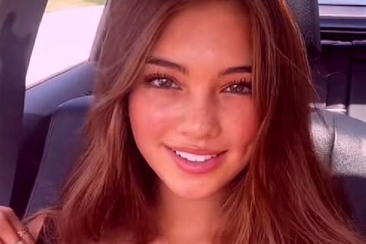 Kinsley, 23, a brunette grey-eyed mediterranean companion based in Oneroa. Offering Tantra, Erotic Massage, GFE. Available for incall and outcall, overnight ...
