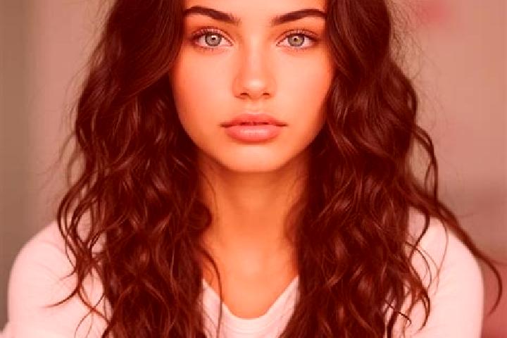 Kinsley, 23, a brunette grey-eyed mediterranean companion based in Pidkormillia. Offering Tantra, Striptease, Prostate Massage, Massage, Duos. Available for ...