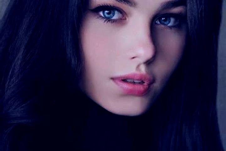 Kinsley, 23, a brunette grey-eyed slavic companion based in Durlangen. Offering Deep French Kissing, OWO, Striptease. Available for incall and outcall, day a...