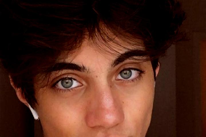Kinsley, 23, a chestnut blue-eyed caucasian companion based in Poggio San Vicino. Offering Party Girl, A-Level, Domination, Travel Companion. Available for i...