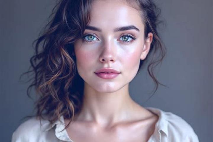 Kinsley, 23, a chestnut blue-eyed european companion based in Chikan. Offering Dinner Date, BDSM. Available for incall and outcall, day and evening dates.