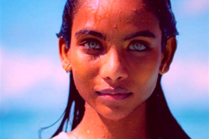 Kinsley, 23, a chestnut blue-eyed indian companion based in Ruda Slaska. Offering CIM, 69, BDSM. Available for incall and outcall, overnight bookings available.