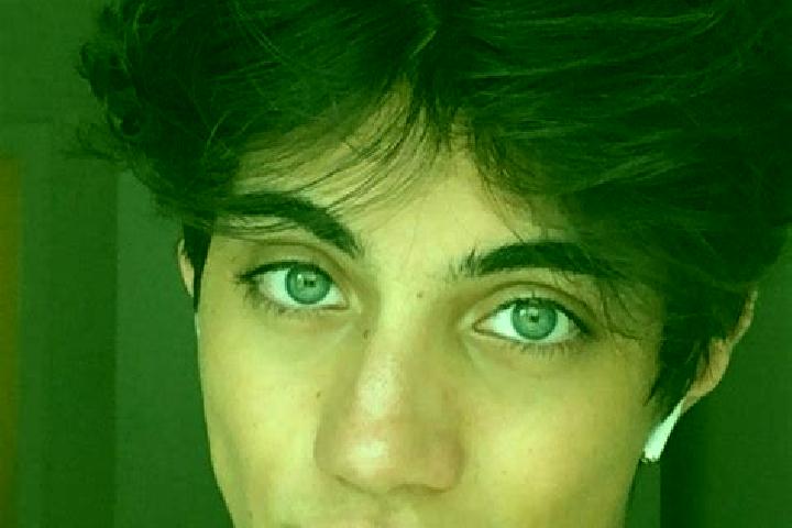 Kinsley, 23, a chestnut green-eyed caucasian companion based in Chetouane. Offering CIM, Dinner Date, Couples, Travel Companion. Available for incall and out...