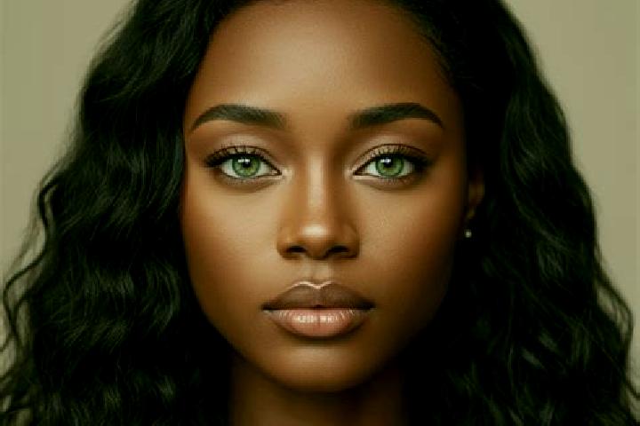 Kinsley, 23, a chestnut green-eyed ebony companion based in Calderones. Offering Couples, GFE, Party Girl, Duos, Massage. Available for incall and outcall, o...