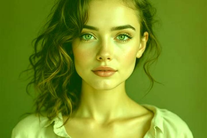 Kinsley, 23, a chestnut green-eyed mixed companion based in Karnup. Offering Dinner Date, Overnight, A-Level. Available for incall and outcall, overnight boo...