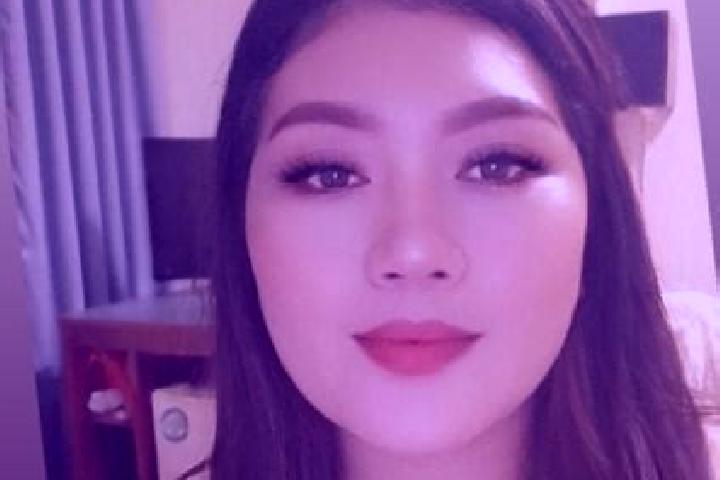 Kinsley, 23, a chestnut grey-eyed asian companion based in Hartwell. Offering Striptease, Erotic Massage, Dinner Date, OWO. Available for incall and outcall,...