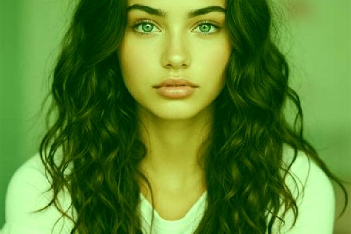Kinsley, 23, a dark blonde amber-eyed mediterranean companion based in Rawan. Offering GFE, Tantra, Couples. Available for incall and outcall, overnight book...