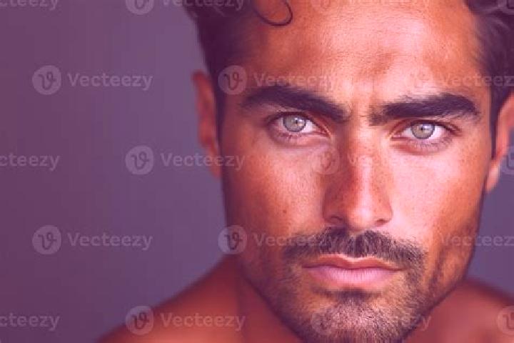Kinsley, 23, a dark blonde amber-eyed middle eastern companion based in Salins-les-Bains. Offering Domination, GFE, Erotic Massage. Available for incall and ...