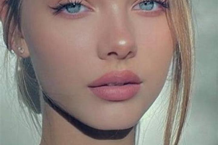 Kinsley, 23, a dark blonde blue-eyed asian companion based in Notre-Dame-de-Cenilly. Offering A-Level, Girlfriend Experience, Tantra, Couples. Available for ...