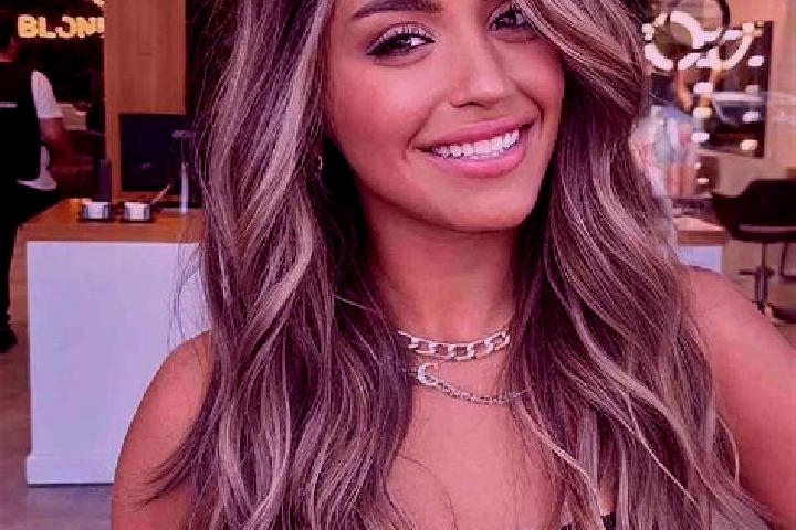 Kinsley, 23, a dark blonde brown-eyed caucasian companion based in Lulong. Offering Striptease, Duos, Party Girl, Deep French Kissing, Dinner Date. Available...