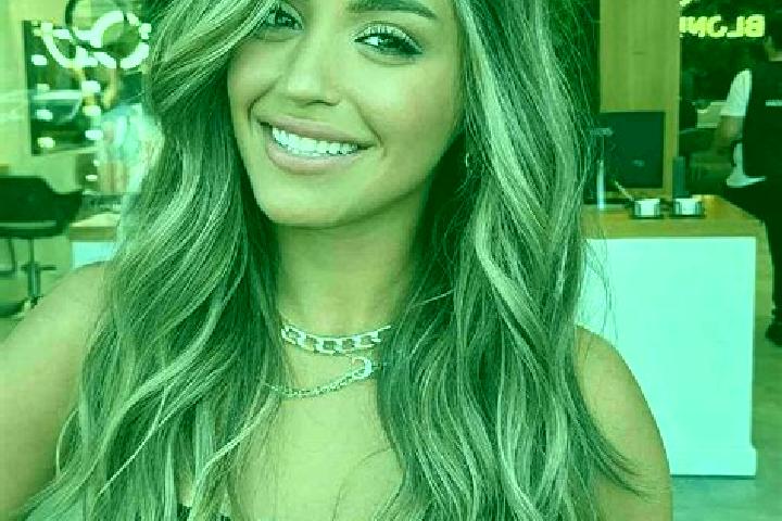 Kinsley, 23, a dark blonde brown-eyed ebony companion based in Gerelayang. Offering Deep French Kissing, OWO, Overnight. Available for incall and outcall, da...