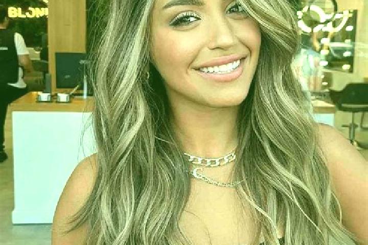 Kinsley, 23, a dark blonde grey-eyed caribbean companion based in Las Delicias. Offering 69, GFE, Party Girl. Available for incall and outcall, day and eveni...