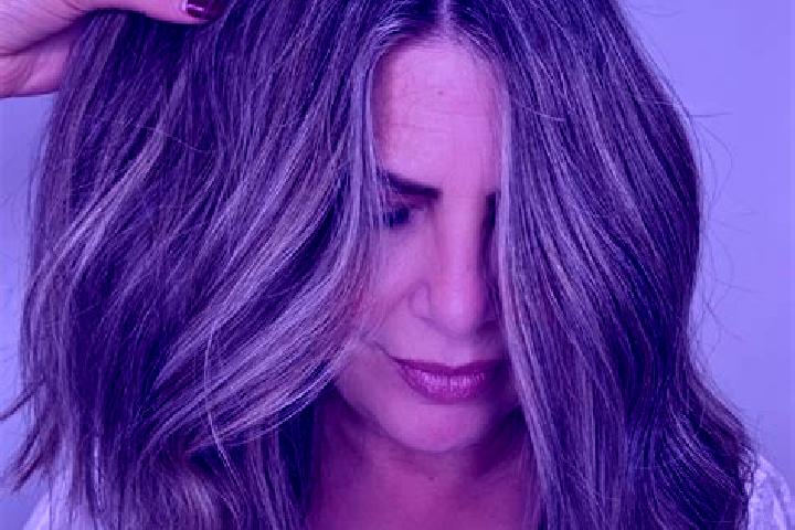 Kinsley, 23, a dark blonde grey-eyed caucasian companion based in Huancas. Offering Massage, Overnight, Erotic Massage. Available for incall and outcall, ove...