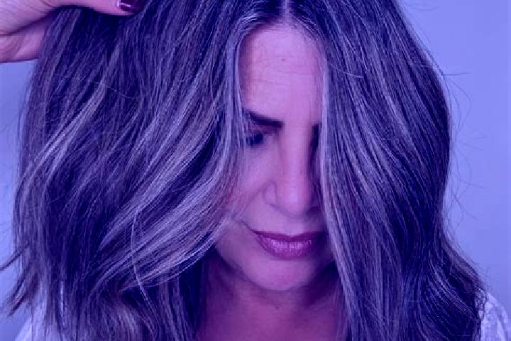 Kinsley, 23, a dark blonde grey-eyed caucasian companion based in Valley Green. Offering Massage, Domination, A-Level, GFE. Available for incall and outcall,...