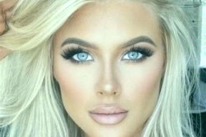 Kinsley, 23, a platinum blonde blue-eyed mixed companion based in Estacion de Pucara. Offering Striptease, 69, Girlfriend Experience, Couples, Domination. Av...
