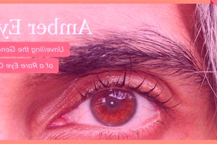 Kinsley, 23, a red amber-eyed european companion based in Nalzovice. Offering Fetish, Prostate Massage, Massage, Roleplay. Available for incall and outcall, ...