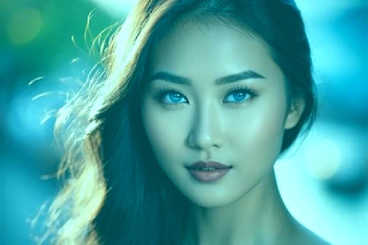 Kinsley, 23, a red blue-eyed asian companion based in Amdos. Offering GFE, CIM, Domination, 69, Roleplay. Available for incall and outcall, day and evening d...