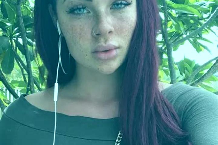 Kinsley, 23, a red dark-eyed ebony companion based in El Portezuelo. Offering 69, Erotic Massage, Overnight, A-Level. Available for incall and outcall, day a...