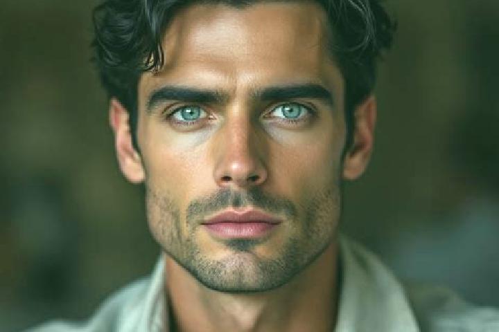 Kinsley, 23, a red dark-eyed middle eastern companion based in Boseroth. Offering Domination, Deep French Kissing, Couples. Available for incall and outcall,...