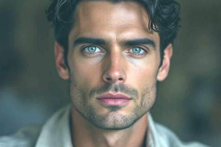 Kinsley, 23, a red dark-eyed middle eastern companion based in Inguer. Offering Overnight, OWO, Dinner Date. Available for incall and outcall, day and evenin...