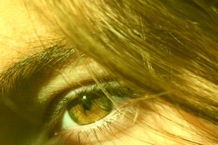Kinsley, 23, a red hazel-eyed caucasian companion based in Borovichi. Offering Massage, Striptease, Tantra. Available for incall and outcall, day and evening...