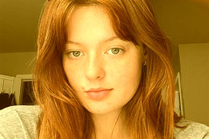 Kinsley, 23, a red hazel-eyed ebony companion based in Isebania. Offering Deep French Kissing, Duos, Erotic Massage. Available for incall and outcall, overni...
