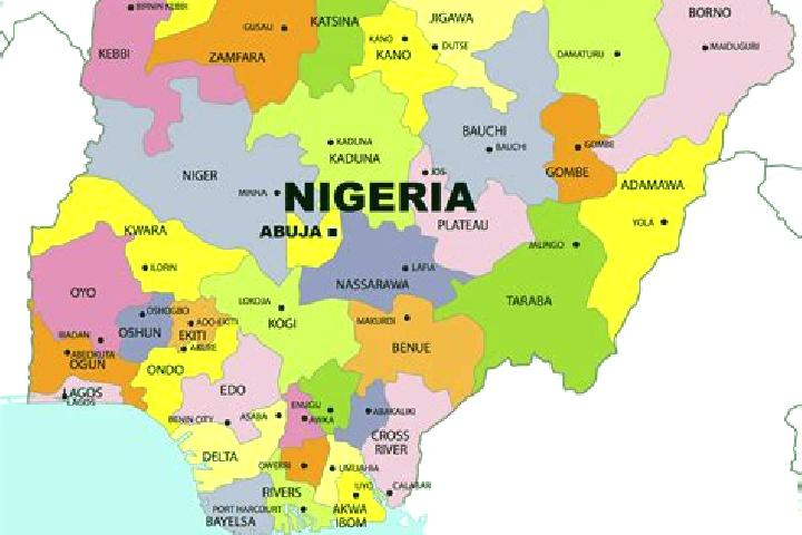 Kinsley, 23 — Escort in Agenebode, Nigeria
