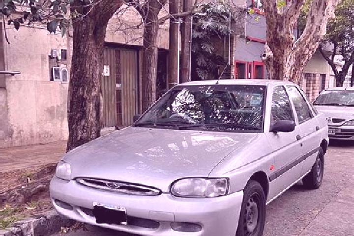 Kinsley, 23 — Escort in Alto Alegre, Argentina