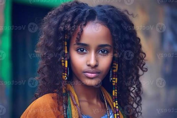 Kinsley, 23 — Escort in Asaita, Ethiopia